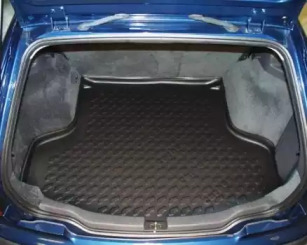 CARBOX 206019000